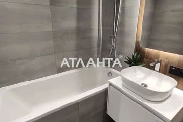 1-room apartment apartment by the address st. Nikolaevskaya (area 48 m²) - Atlanta.ua - photo 26