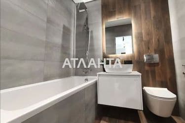 1-room apartment apartment by the address st. Nikolaevskaya (area 48 m²) - Atlanta.ua - photo 27