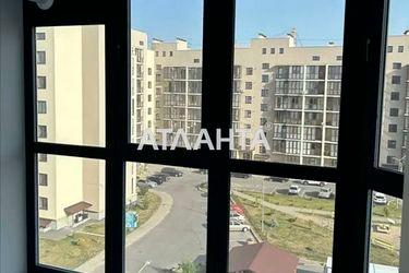 1-room apartment apartment by the address st. Nikolaevskaya (area 48 m²) - Atlanta.ua - photo 29