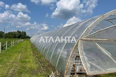 Коммерческая недвижимость по адресу ул. Шевченко (площадь 1000 м²) - Atlanta.ua - фото 22