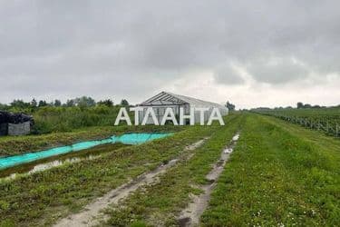 Коммерческая недвижимость по адресу ул. Шевченко (площадь 1000 м²) - Atlanta.ua - фото 23