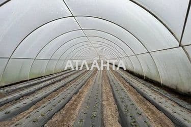Коммерческая недвижимость по адресу ул. Шевченко (площадь 1000 м²) - Atlanta.ua - фото 26