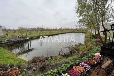 Коммерческая недвижимость по адресу ул. Шевченко (площадь 1000 м²) - Atlanta.ua - фото 30