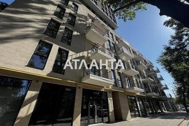 2-rooms apartment apartment by the address st. Zamarstynovskaya ul (area 63 m²) - Atlanta.ua - photo 36