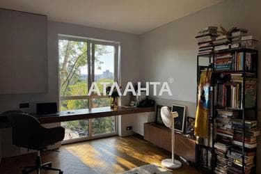 2-комнатная квартира по адресу Замарстыновская ул. (площадь 63 м²) - Atlanta.ua - фото 29
