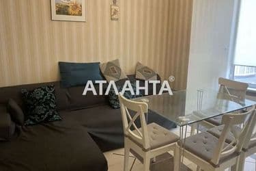 2-rooms apartment apartment by the address st. Observatornyy per Ton Dyk Tkhana per (area 72 m²) - Atlanta.ua - photo 12