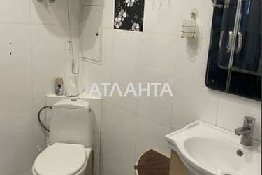 2-rooms apartment apartment by the address st. Observatornyy per Ton Dyk Tkhana per (area 72 m²) - Atlanta.ua - photo 16