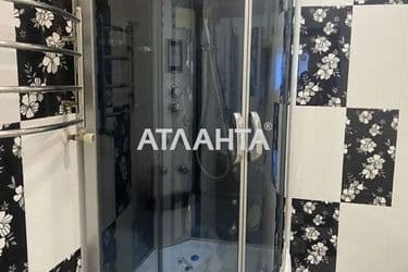 2-rooms apartment apartment by the address st. Observatornyy per Ton Dyk Tkhana per (area 72 m²) - Atlanta.ua - photo 17
