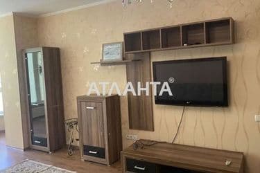 2-rooms apartment apartment by the address st. Observatornyy per Ton Dyk Tkhana per (area 72 m²) - Atlanta.ua - photo 15