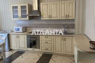 2-rooms apartment apartment by the address st. Observatornyy per Ton Dyk Tkhana per (area 72 m²) - Atlanta.ua - photo 11