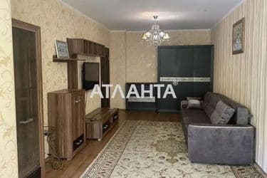 2-rooms apartment apartment by the address st. Observatornyy per Ton Dyk Tkhana per (area 72 m²) - Atlanta.ua - photo 14