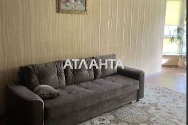 2-rooms apartment apartment by the address st. Observatornyy per Ton Dyk Tkhana per (area 72 m²) - Atlanta.ua - photo 18