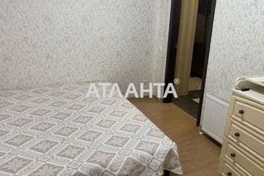 2-rooms apartment apartment by the address st. Observatornyy per Ton Dyk Tkhana per (area 72 m²) - Atlanta.ua - photo 13