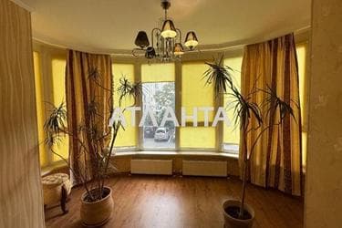 2-rooms apartment apartment by the address st. Observatornyy per Ton Dyk Tkhana per (area 72 m²) - Atlanta.ua - photo 26