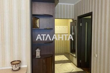 2-rooms apartment apartment by the address st. Observatornyy per Ton Dyk Tkhana per (area 72 m²) - Atlanta.ua - photo 35