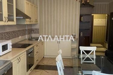 2-rooms apartment apartment by the address st. Observatornyy per Ton Dyk Tkhana per (area 72 m²) - Atlanta.ua - photo 22