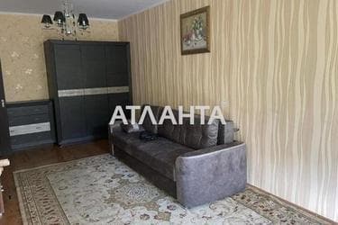 2-rooms apartment apartment by the address st. Observatornyy per Ton Dyk Tkhana per (area 72 m²) - Atlanta.ua - photo 36