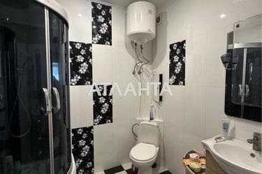 2-rooms apartment apartment by the address st. Observatornyy per Ton Dyk Tkhana per (area 72 m²) - Atlanta.ua - photo 29