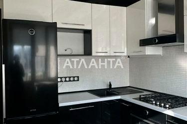2-rooms apartment apartment by the address st. Ivana Boguna (area 57 m²) - Atlanta.ua - photo 9