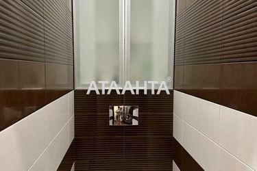 2-rooms apartment apartment by the address st. Ivana Boguna (area 57 m²) - Atlanta.ua - photo 16