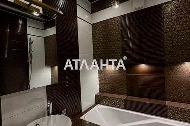 2-rooms apartment apartment by the address st. Ivana Boguna (area 57 m²) - Atlanta.ua - photo 13