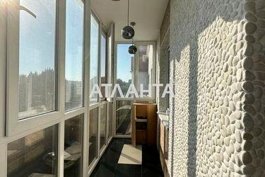 2-rooms apartment apartment by the address st. Ivana Boguna (area 57 m²) - Atlanta.ua - photo 14