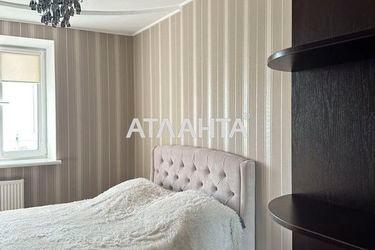 2-комнатная квартира по адресу ул. Ивана Богуна (площадь 57 м²) - Atlanta.ua - фото 12