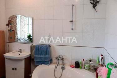 Будинок за адресою вул. Шевченка (площа 175 м²) - Atlanta.ua - фото 46