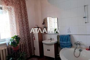 Будинок за адресою вул. Шевченка (площа 175 м²) - Atlanta.ua - фото 45