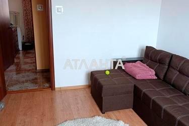 Будинок за адресою вул. Шевченка (площа 175 м²) - Atlanta.ua - фото 53