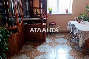 Будинок за адресою вул. Шевченка (площа 175 м²) - Atlanta.ua - фото 34