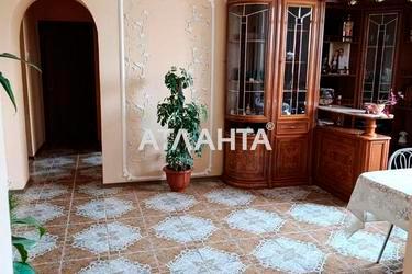 Будинок за адресою вул. Шевченка (площа 175 м²) - Atlanta.ua - фото 35