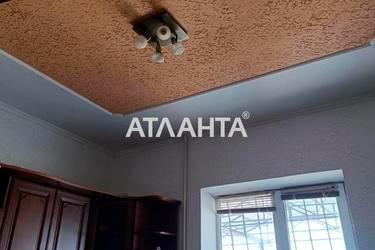 Будинок за адресою вул. Шевченка (площа 175 м²) - Atlanta.ua - фото 33