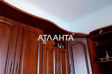 Будинок за адресою вул. Шевченка (площа 175 м²) - Atlanta.ua - фото 31