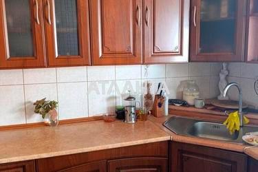 Будинок за адресою вул. Шевченка (площа 175 м²) - Atlanta.ua - фото 30