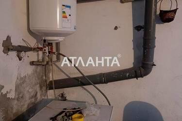 Будинок за адресою вул. Шевченка (площа 175 м²) - Atlanta.ua - фото 54