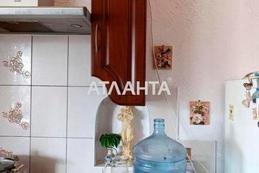 Будинок за адресою вул. Шевченка (площа 175 м²) - Atlanta.ua - фото 32