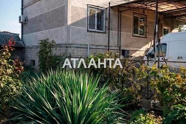 Дом по адресу ул. Шевченко (площадь 175 м²) - Atlanta.ua - фото 28