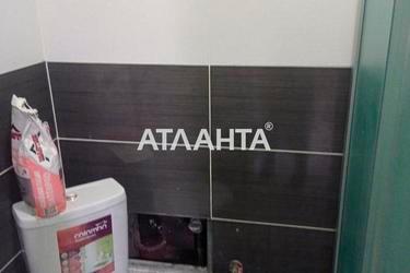 1-кімнатна квартира за адресою вул. Махачкалінська (площа 37,2 м²) - Atlanta.ua - фото 38