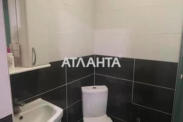 1-кімнатна квартира за адресою вул. Махачкалінська (площа 37,2 м²) - Atlanta.ua - фото 42