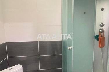 1-кімнатна квартира за адресою вул. Махачкалінська (площа 37,2 м²) - Atlanta.ua - фото 36