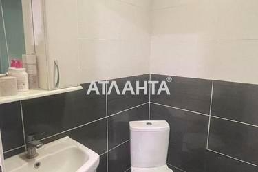 1-кімнатна квартира за адресою вул. Махачкалінська (площа 37,2 м²) - Atlanta.ua - фото 44
