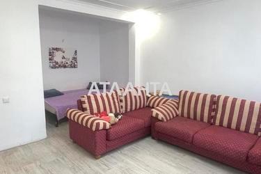 1-кімнатна квартира за адресою вул. Махачкалінська (площа 37,2 м²) - Atlanta.ua - фото 46