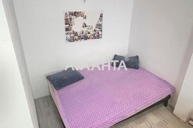 1-кімнатна квартира за адресою вул. Махачкалінська (площа 37,2 м²) - Atlanta.ua - фото 48