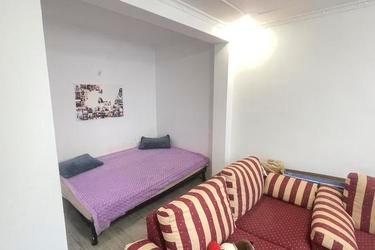 1-кімнатна квартира за адресою вул. Махачкалінська (площа 37,2 м²) - Atlanta.ua - фото 49