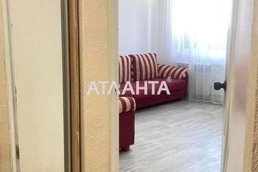 1-кімнатна квартира за адресою вул. Махачкалінська (площа 37,2 м²) - Atlanta.ua - фото 53