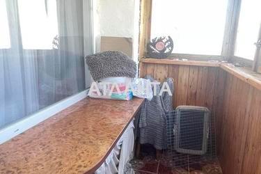 1-кімнатна квартира за адресою вул. Махачкалінська (площа 37,2 м²) - Atlanta.ua - фото 56