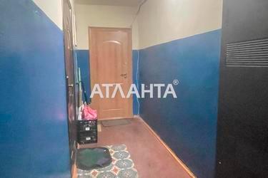 1-кімнатна квартира за адресою вул. Махачкалінська (площа 37,2 м²) - Atlanta.ua - фото 59