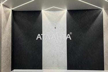 1-комнатная квартира по адресу Курортный пер. (площадь 37,9 м²) - Atlanta.ua - фото 35