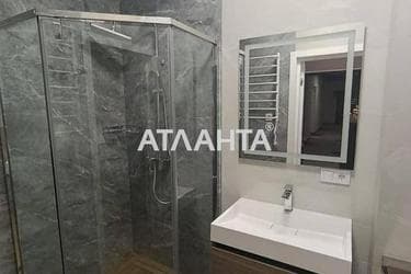 1-комнатная квартира по адресу Курортный пер. (площадь 37,9 м²) - Atlanta.ua - фото 24